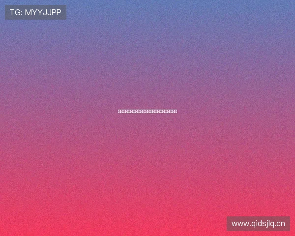 最新方法详解教你轻松观看乐视体育直播全程赛事体验