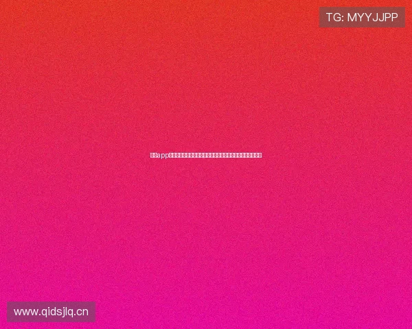 斗球app官方最新版下载全面升级更流畅体育爱好者必备神器下载体验