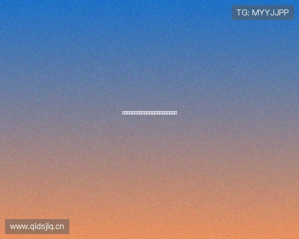 无插件模式下无法打开网页的原因及解决方法分析