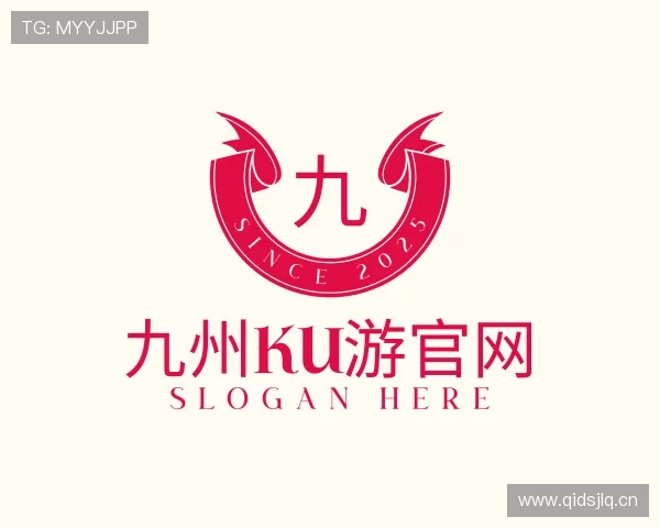 了解九州ku游官网
